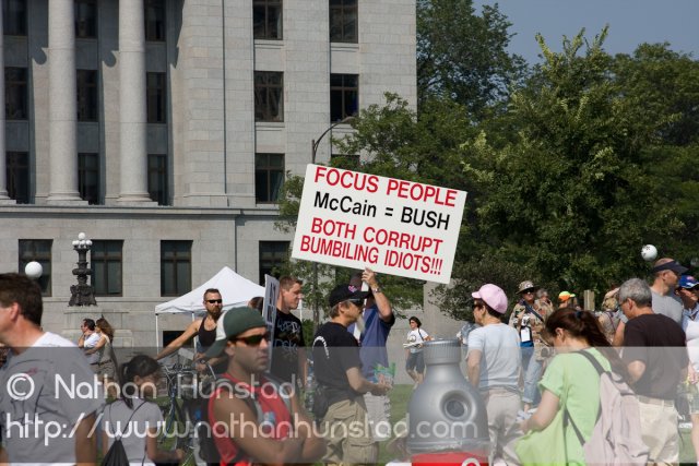 RNC_Protest_2008-09-01_IMG_1694